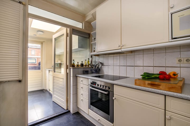 Foto 17 van Kamerlingh Onnessingel 44