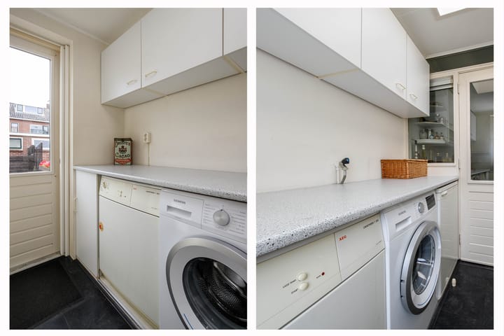 Foto 18 van Kamerlingh Onnessingel 44