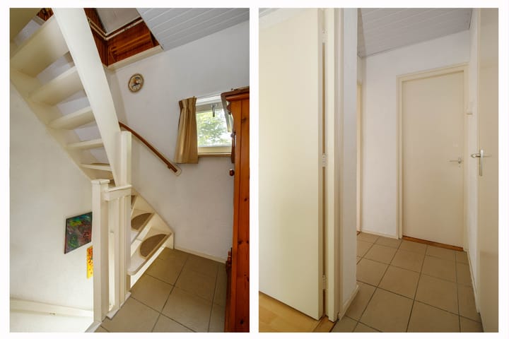 Foto 19 van Kamerlingh Onnessingel 44