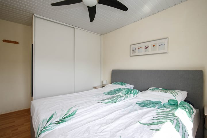 Foto 21 van Kamerlingh Onnessingel 44