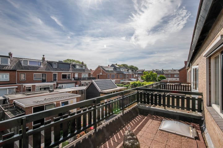 Foto 22 van Kamerlingh Onnessingel 44