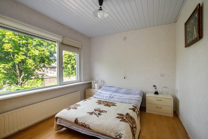 Foto 25 van Kamerlingh Onnessingel 44