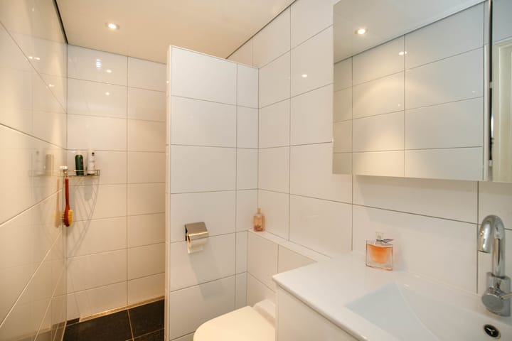 Foto 26 van Kamerlingh Onnessingel 44