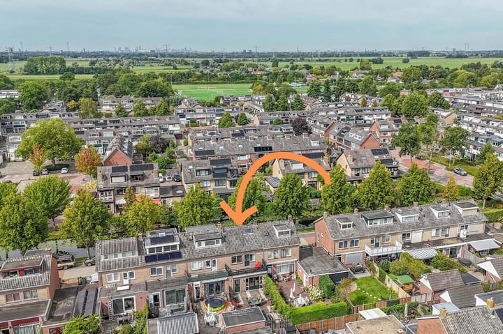 Foto 30 van Kamerlingh Onnessingel 44