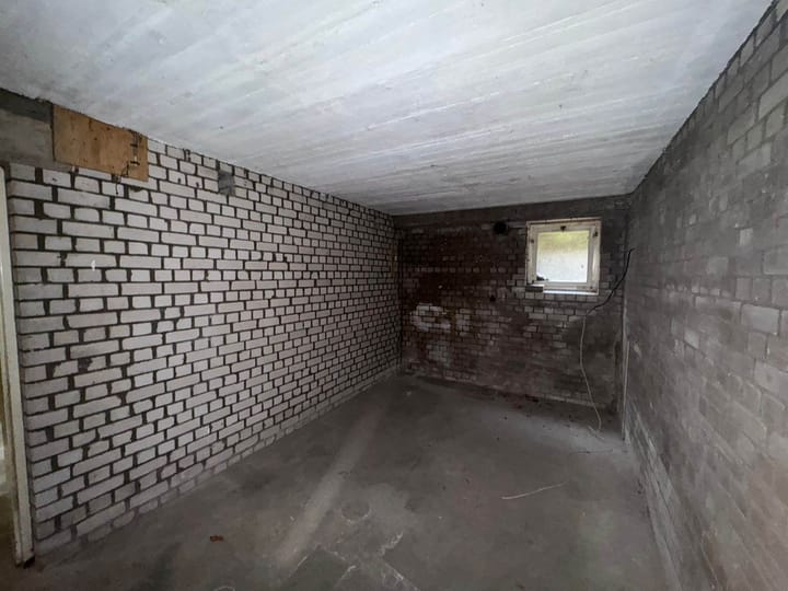 Foto 1 van Jan Th. Tooroplaan 13