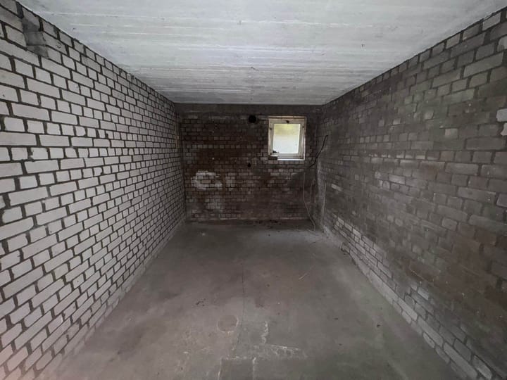 Foto 2 van Jan Th. Tooroplaan 13