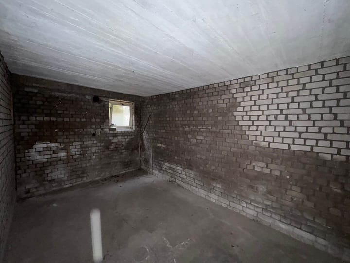 Foto 3 van Jan Th. Tooroplaan 13