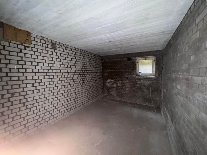 Foto 4 van Jan Th. Tooroplaan 13