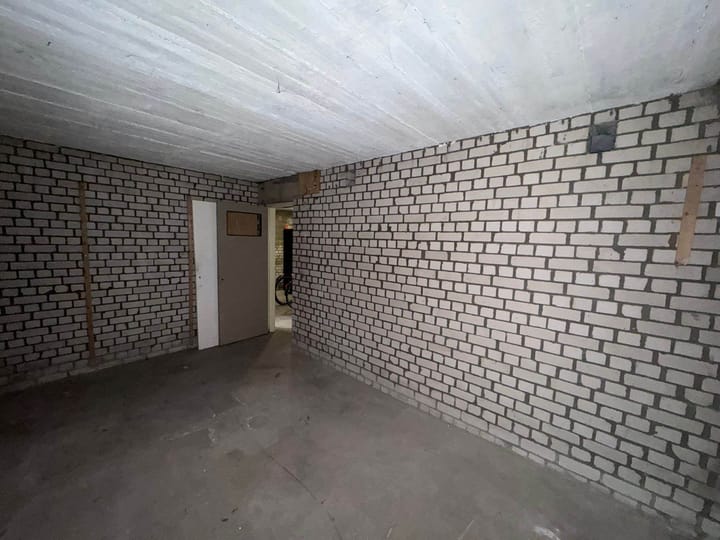 Foto 5 van Jan Th. Tooroplaan 13