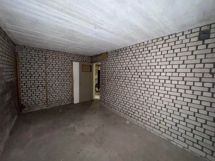 Foto 6 van Jan Th. Tooroplaan 13