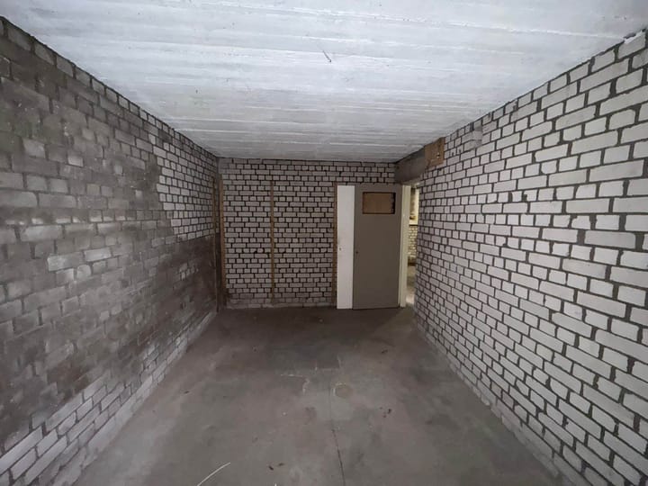 Foto 7 van Jan Th. Tooroplaan 13