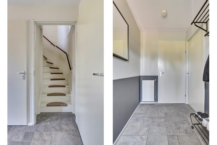 Foto 4 van Molster 21