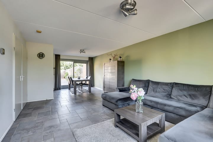 Foto 6 van Molster 21