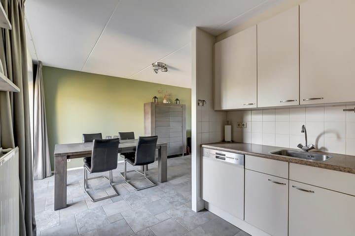 Foto 10 van Molster 21