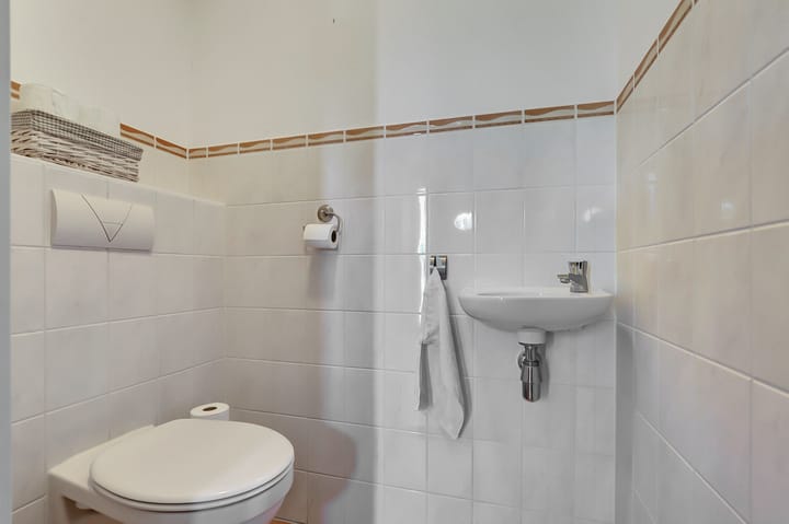 Foto 11 van Molster 21