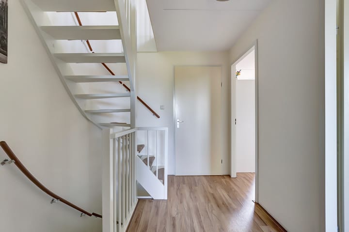 Foto 12 van Molster 21