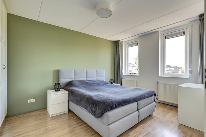 Foto 14 van Molster 21