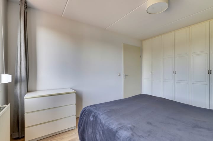 Foto 15 van Molster 21