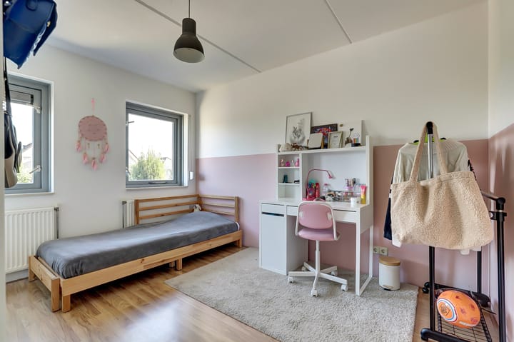 Foto 17 van Molster 21