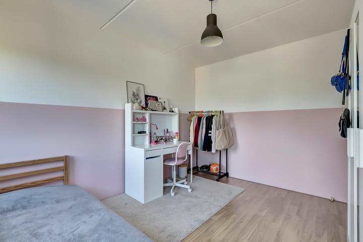 Foto 18 van Molster 21