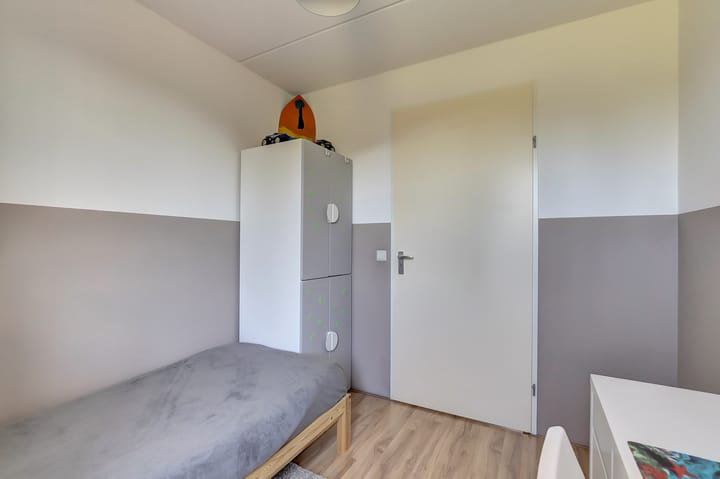 Foto 19 van Molster 21