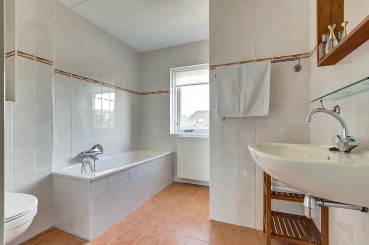 Foto 20 van Molster 21