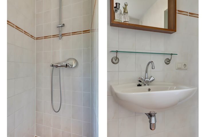 Foto 21 van Molster 21