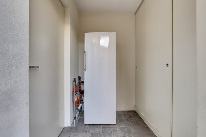 Foto 22 van Molster 21