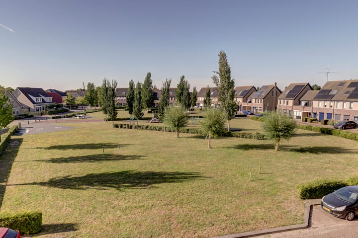 Foto 23 van Molster 21