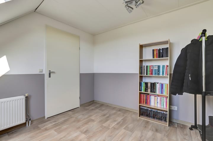 Foto 27 van Molster 21