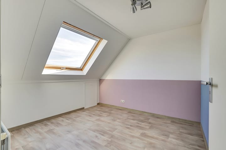 Foto 28 van Molster 21