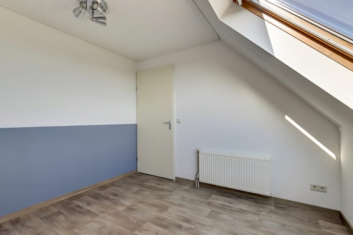 Foto 29 van Molster 21