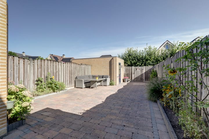 Foto 30 van Molster 21