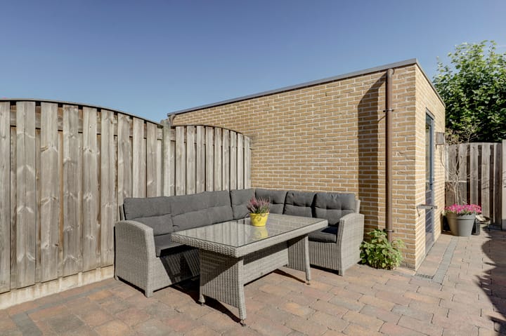 Foto 31 van Molster 21