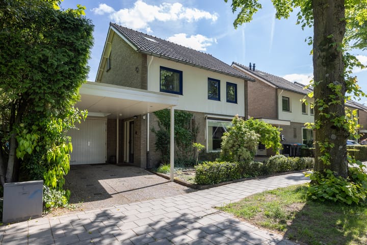 Foto 8 van Dr. Zamenhoflaan 218