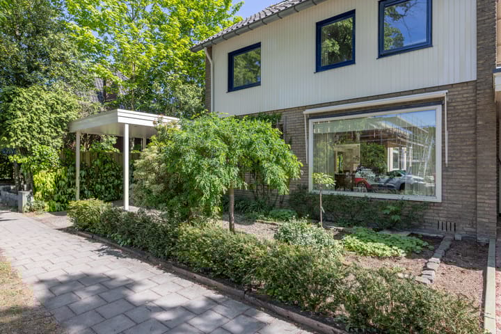 Foto 9 van Dr. Zamenhoflaan 218