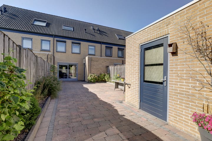 Foto 33 van Molster 21