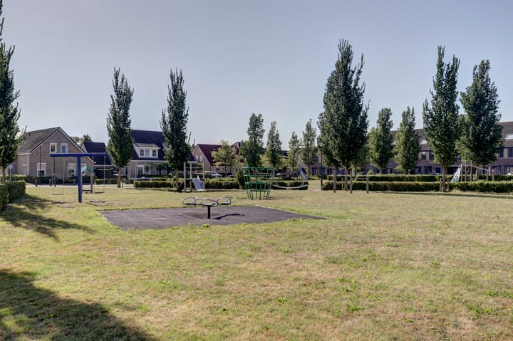 Foto 34 van Molster 21