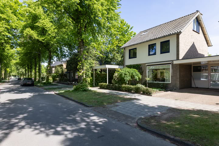 Foto 11 van Dr. Zamenhoflaan 218