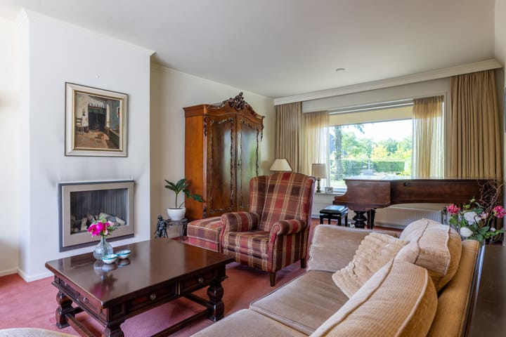 Foto 12 van Dr. Zamenhoflaan 218