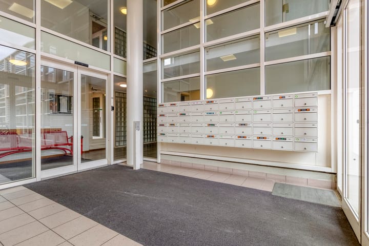 Foto 4 van Valkenisseweg 113