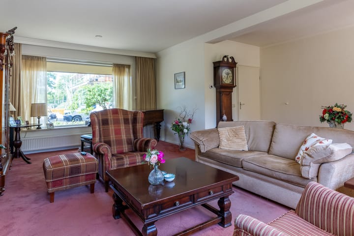 Foto 14 van Dr. Zamenhoflaan 218