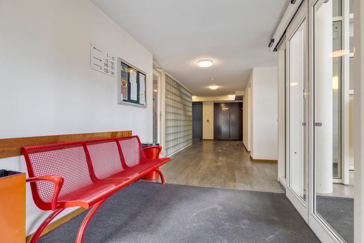 Foto 5 van Valkenisseweg 113