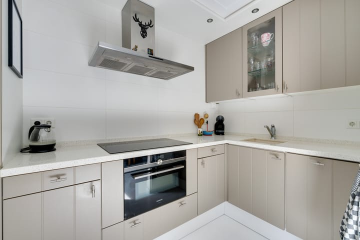 Foto 3 van Dorpsstraat 126