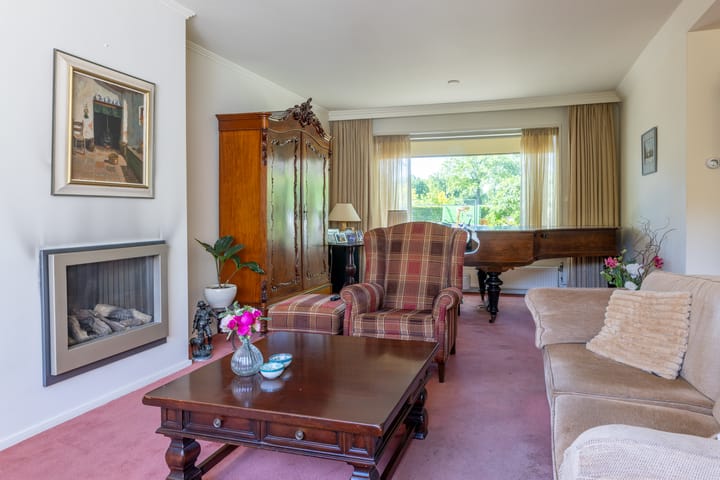 Foto 15 van Dr. Zamenhoflaan 218