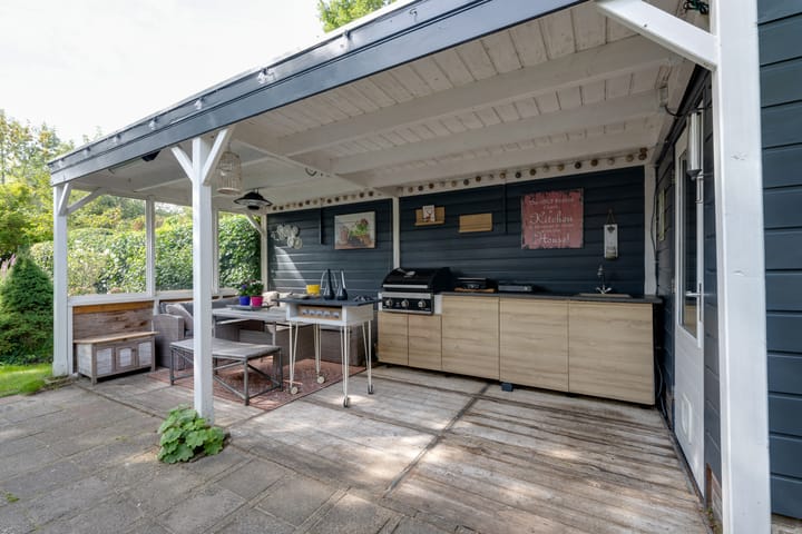 Foto 4 van Dorpsstraat 126