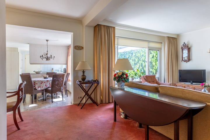 Foto 16 van Dr. Zamenhoflaan 218