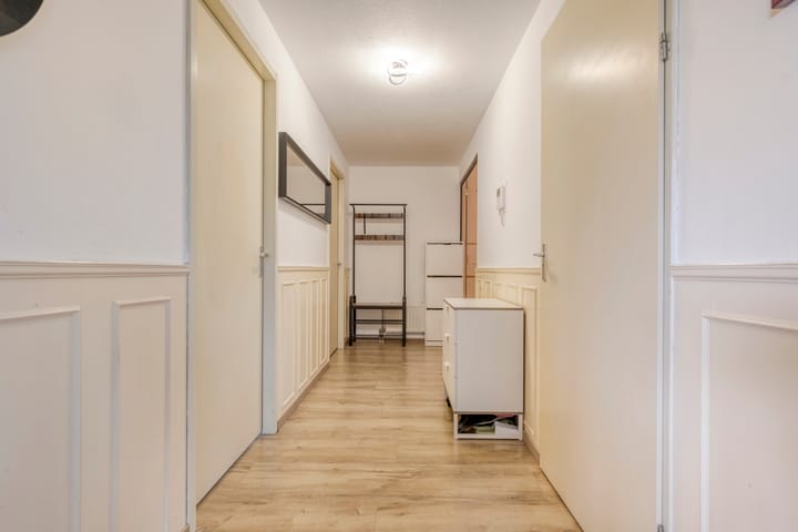 Foto 7 van Valkenisseweg 113