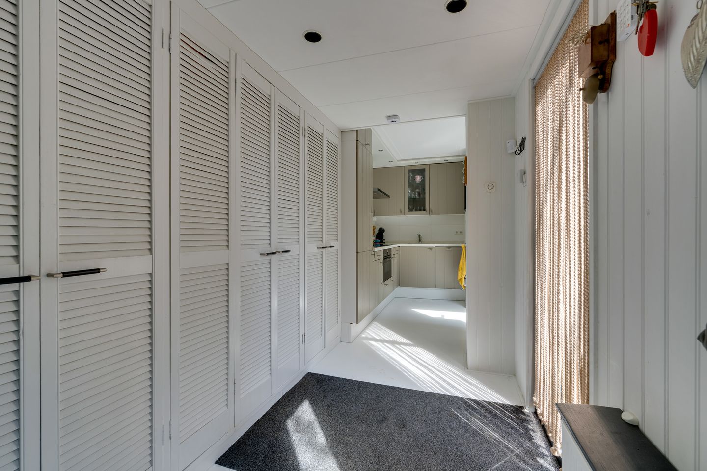 Foto 5 van Dorpsstraat 126