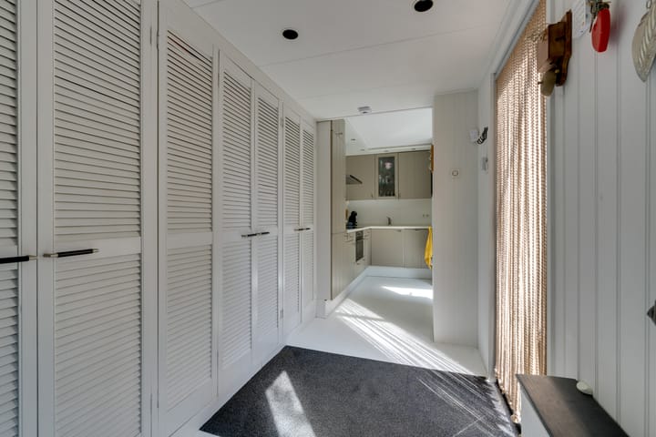 Foto 5 van Dorpsstraat 126